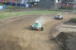2012-04-22-autocross-jule-0374.jpg