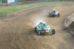 2012-04-22-autocross-jule-0375.jpg