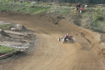 2012-04-22-autocross-jule-0390.jpg