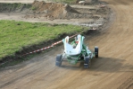 2012-04-22-autocross-jule-0391.jpg