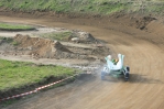 2012-04-22-autocross-jule-0392.jpg