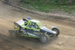 2012-04-22-autocross-jule-0395.jpg