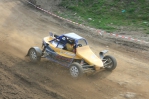 2012-04-22-autocross-jule-0398.jpg
