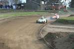 2012-04-22-autocross-jule-0401.jpg