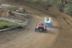 2012-04-22-autocross-jule-0407.jpg