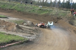 2012-04-22-autocross-jule-0409.jpg