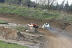 2012-04-22-autocross-jule-0410.jpg