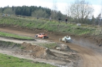 2012-04-22-autocross-jule-0411.jpg