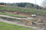 2012-04-22-autocross-jule-0412.jpg