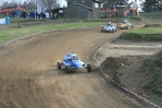 2012-04-22-autocross-jule-0413.jpg