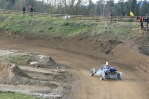 2012-04-22-autocross-jule-0416.jpg