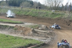 2012-04-22-autocross-jule-0417.jpg