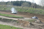 2012-04-22-autocross-jule-0418.jpg