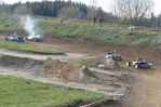 2012-04-22-autocross-jule-0420.jpg