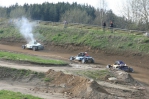 2012-04-22-autocross-jule-0421.jpg