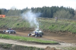 2012-04-22-autocross-jule-0423.jpg