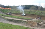 2012-04-22-autocross-jule-0424.jpg
