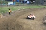 2012-04-22-autocross-jule-0425.jpg