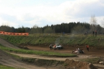 2012-04-22-autocross-jule-0438.jpg