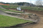 2012-04-22-autocross-jule-0439.jpg