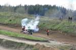 2012-04-22-autocross-jule-0440.jpg