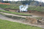 2012-04-22-autocross-jule-0441.jpg