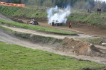 2012-04-22-autocross-jule-0442.jpg