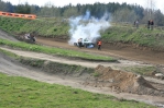 2012-04-22-autocross-jule-0443.jpg