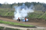 2012-04-22-autocross-jule-0444.jpg