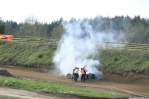 2012-04-22-autocross-jule-0446.jpg