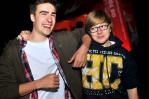 2012-04-26-unibayreuth-stefan-0003.jpg