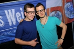 2012-04-26-unibayreuth-stefan-0006.jpg