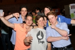 2012-04-26-unibayreuth-stefan-0007.jpg