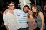 2012-04-26-unibayreuth-stefan-0008.jpg