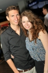 2012-04-26-unibayreuth-stefan-0009.jpg