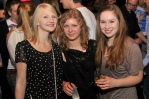 2012-04-26-unibayreuth-stefan-0010.jpg