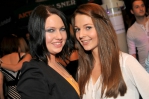 2012-04-26-unibayreuth-stefan-0011.jpg