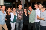 2012-04-26-unibayreuth-stefan-0012.jpg