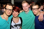 2012-04-26-unibayreuth-stefan-0016.jpg