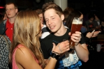 2012-04-26-unibayreuth-stefan-0017.jpg