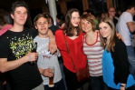 2012-04-26-unibayreuth-stefan-0018.jpg