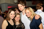 2012-04-26-unibayreuth-stefan-0022.jpg