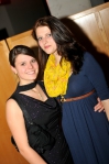 2012-04-26-unibayreuth-stefan-0025.jpg