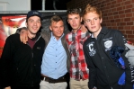 2012-04-26-unibayreuth-stefan-0026.jpg