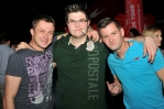 2012-04-26-unibayreuth-stefan-0027.jpg