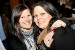 2012-04-26-unibayreuth-stefan-0029.jpg