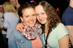 2012-04-26-unibayreuth-stefan-0030.jpg