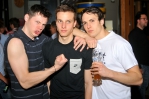 2012-04-26-unibayreuth-stefan-0031.jpg