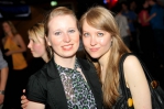 2012-04-26-unibayreuth-stefan-0033.jpg