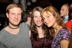 2012-04-26-unibayreuth-stefan-0035.jpg